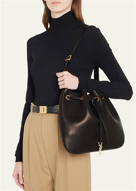 buy ysl bag paris|where are ysl bag stores.